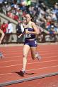 2010 Stanford Invite-College-438